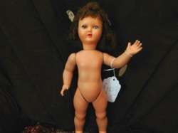gans 12 nude